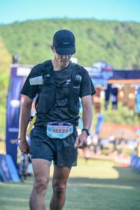 BIB: 
                            <button type="button" onclick="openModal(26798209)" class="btn btn-primary btn-sm float-right btn-popup" data-toggle="modal" data-target=".modal-high-quality">
                        <i class="fas fa-shopping-cart"></i> Add to Cart
                    </button>
                                            <button type="button" onclick="isThisMe(26798209, true)" class="btn btn-success btn-sm float-right btn-popup btn-isme hidden" data-toggle="tooltip" data-placement="bottom" title="นี่คือรูปของคุณใช่ไหม คลิกที่นี่เพื่อเอาเข้าอัลบั้ม">
                        <i class="fas fa-plus"></i> Add to album
                    </button>
                    <button type="button" onclick="isThisMe(26798209, false)" class="btn btn-warning btn-sm float-right btn-popup btn-isnotme hidden">
                        <i class="fas fa-ban"></i> Remove from album
                    </button>